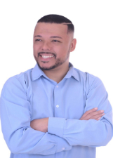 Foto de AQUILES CESAR FERNANDES