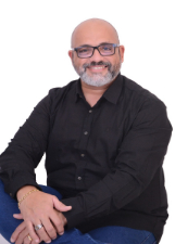 Foto de JOSIMAR TENORIO DE LIMA SILVA