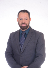 Foto de DANIEL PEREIRA