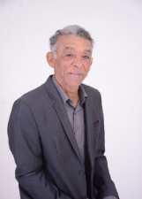 Foto de Jose Andrade dos Santos