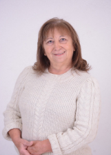 Foto de HELENA GALVAO AMERICO DOS SANTOS