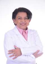 Foto de Sonia Maria Fernandes Assis