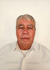 Foto de CIRO PEREIRA