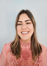 Foto de Adriana Pedro Cardoso