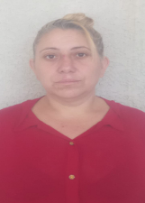 Foto de LUCELIA VIEIRA VIANA WEIBER