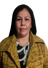 Foto de Maristela Carneiro Soares Modesto
