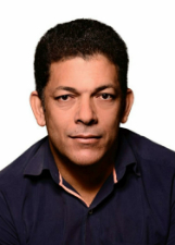 Foto de MAURO MESSIAS