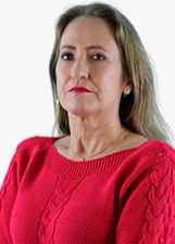 Foto de ADRIANA BACCIN LOPES