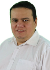 Foto de DOUGLAS DA SILVA