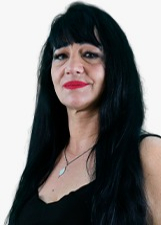 Foto de MARILDE LUIZ DA SILVA