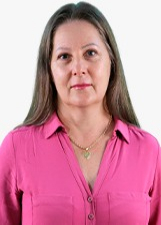Foto de MARLENE PILATTI DE AZEREDO