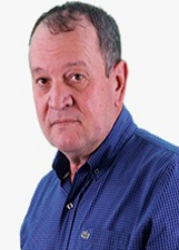 Foto de Vilucir Lanhi