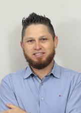 Foto de EDIMAR LOPES CORDEIRO