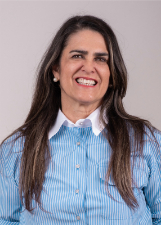 Foto de Suely Martins de Oliveira Frare