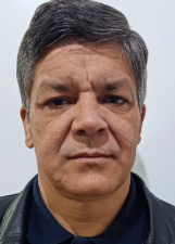 Foto de EDSON FERREIRA DA SILVA