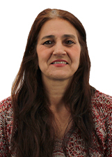 Foto de LUCIA DIRCE HURKO