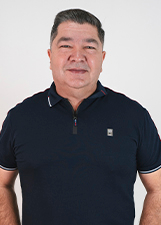 Foto de APARECIDO PEDROZO