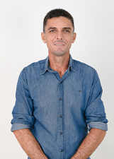 Foto de Claudomiro Aparecido Estefani