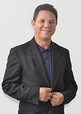 Foto de Paulo Sergio Bahia
