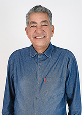 Foto de Dejalma Geraldo da Silva