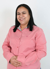 Foto de ANA MARIA LOPES