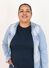 Foto de ROSEANE DE JESUS SANTOS