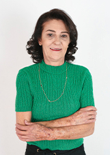 Foto de Iodete Sendon