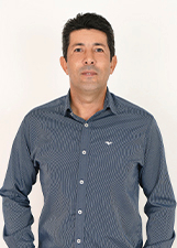 Foto de JEFERSON MORETTI