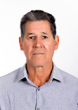 Foto de JOSÉ IRINEU CORREIA