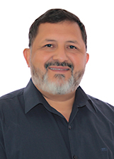 Foto de Joneci Moraes de Lima