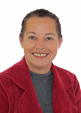 Foto de Vera Rita Sanitá Berton