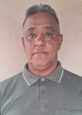 Foto de EDEVARDE DE OLIVEIRA