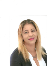 Foto de REGIANE DOS SANTOS RODRIGUES