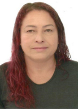 Foto de SOLANGE APARECIDA FARIAS