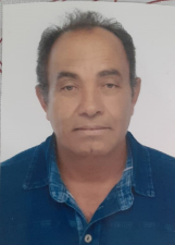 Foto de PAULO MESSIAS FARIAS LIRA