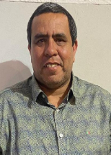 Foto de Joel Roza Ribas