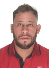 Foto de VALDECI RODRIGUES CARNEIRO