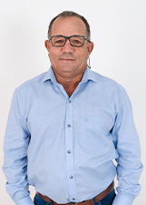 Foto de Rubens Elias Ferreira