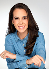 Foto de DEBORA CAROLINE CARVALHO