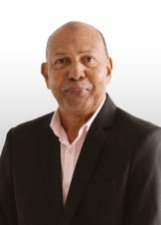 Foto de Jose Maria dos Santos