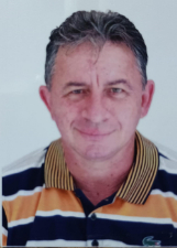Foto de CIRINEU MARCA