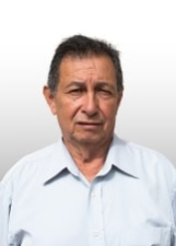 Foto de ALTAIR RIBEIRO DA SILVA