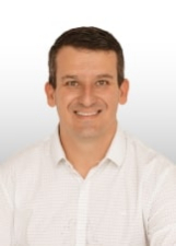 Foto de RICARDO DOMINGUES AGUIAR
