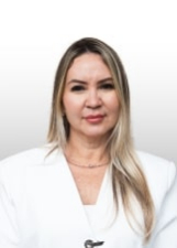 Foto de ELISANGELA EVA APARECIDA DA SILVA