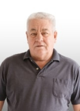 Foto de MARCOS ZADUSKI