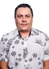 Foto de ALEX DE ASSIS CURIEL