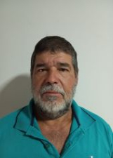 Foto de PEDRO SANCHES DOS SANTOS