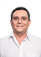 Foto de HAMILTON TELES FANCELLI