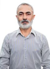 Foto de CARLOS CORDEIRO MARIANO