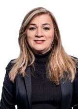 Foto de MARIA INEZ BENITES BRIA